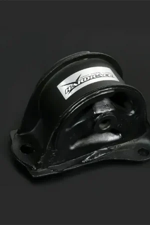 Nuovo in catalogo - Supporto Motore Posteriore Rinforzato Hardrace per Honda CR-V RD (97-01)