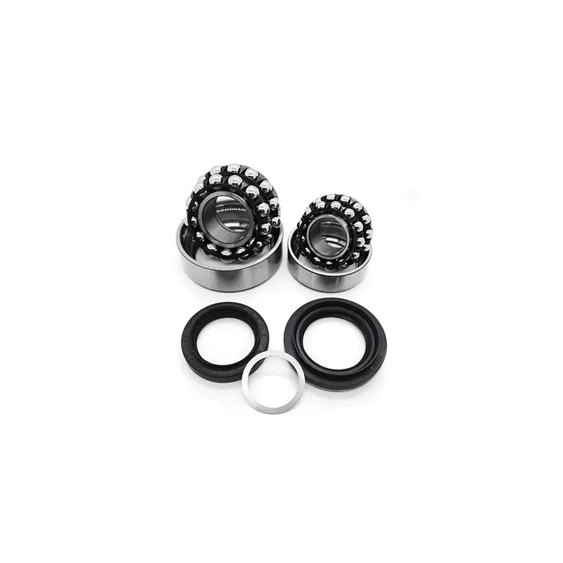 Kit Riparazione per Differenziale Anteriore BMW | Consegna espressa