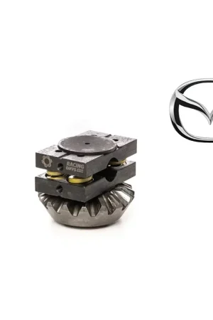 Kit di Conversione Differenziale Autobloccante RacingDiffs per Mazda | Molto richiesto