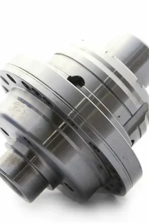 Acquista subito | Differenziale Autobloccante Kaaz per VW Golf 6