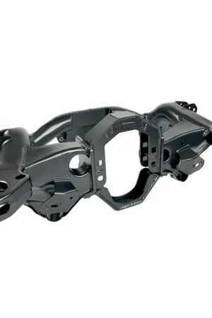 Culla Posteriore per BMW E9X per Ponte Winters | Ultimi giorni