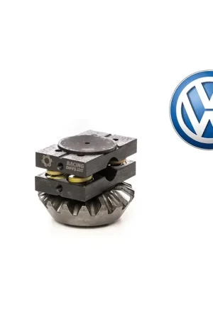 Scorte in esaurimento - Kit di Conversione Differenziale Autobloccante RacingDiffs per Volkswagen