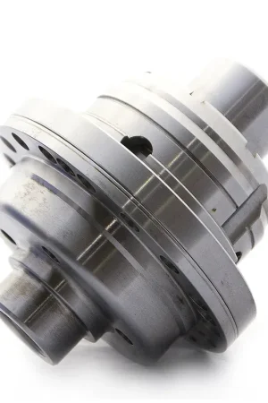 Differenziale Autobloccante Kaaz per Ford Fiesta ST (1.6L Ecoboost) - Ultimo arrivo