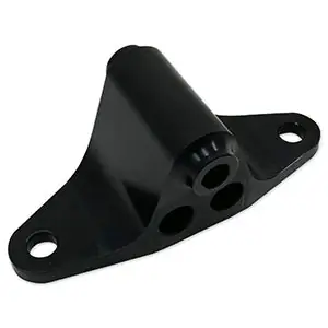 Supporto Cambio Rigido GKTech per Nissan 350Z & Infiniti G35 | Occasione