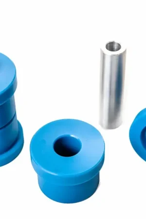Silent Block in Poliuretano Culla Posteriore IRP per BMW E30 - Offerta imperdibile