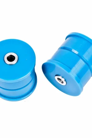 Silent Block in Poliuretano Culla Posteriore IRP per BMW E34 | Spedizione rapida