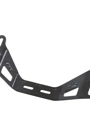 Traversa Cambio 350Z / 370Z GKTech per Nissan S Chassis | Grande successo