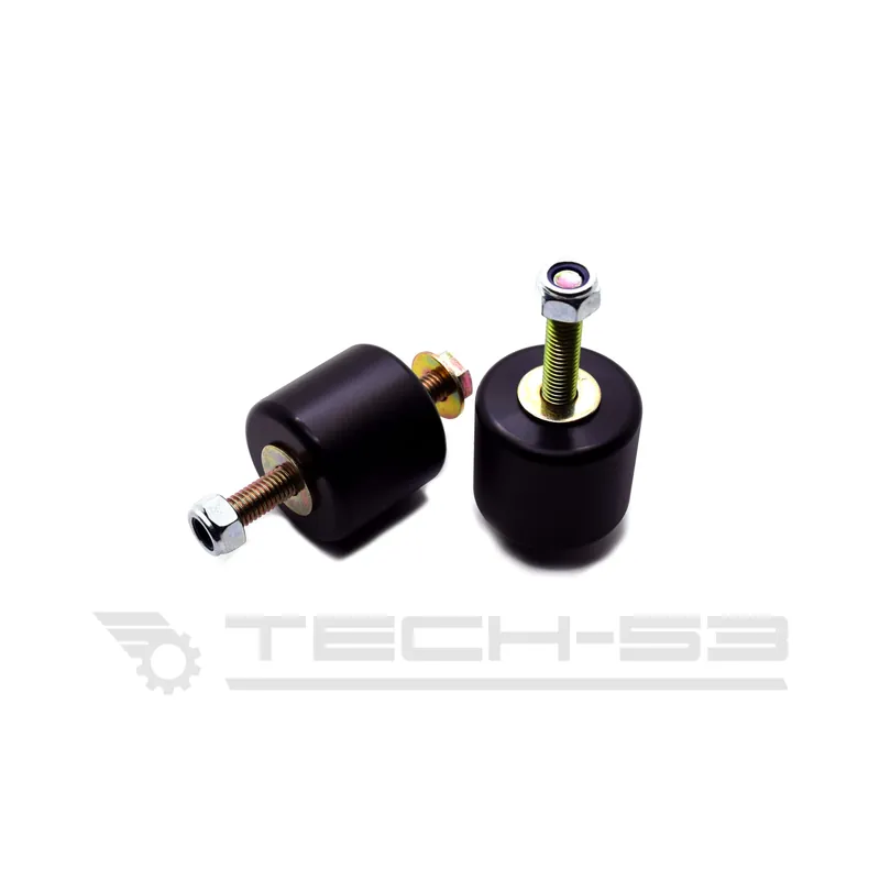 Buon prezzo | Supporti Cambio Rigidi Tech-53 per BMW E8X