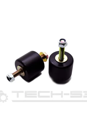 Supporti Cambio Rigidi Tech-53 per BMW E30 - Prezzo basso