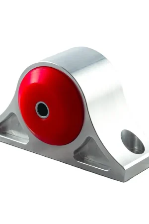 Supporto Cambio Rinforzato Competizione per Nissan 350Z | Prezzo produttore