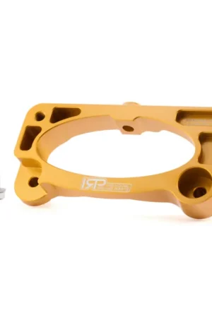 Ultima novità | Supporto Differenziale Posteriore IRP a Doppio Fissaggio per BMW M3 F80