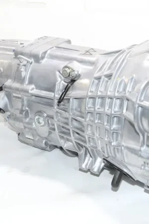 Prezzo promozionale | Cambio Nissan Originale per Nissan Skyline R34 25GT Turbo (RB25DET)