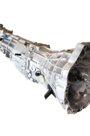 Sconto speciale - Cambio Nissan Originale per Nissan 200SX S14 (SR20DET)