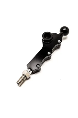 Top vendite | Short Shifter DS per Subaru Impreza WRX & STI (07-14)