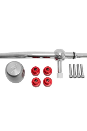 Aggiungi al carrello | Short Shifter DS per Mini Cooper R53 (02-03)