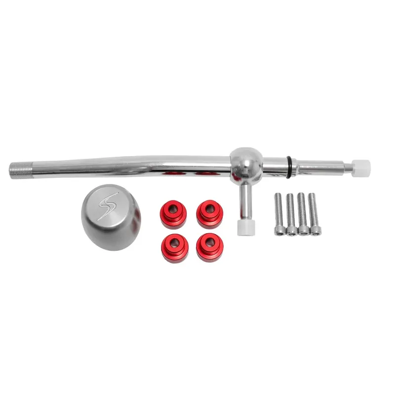Aggiungi al carrello | Short Shifter DS per Mini Cooper R53 (02-03)