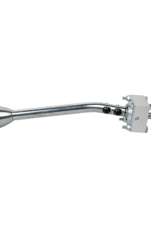 Short Shifter DS per Toyota Supra Mk3 A70 Cambio 5 Marce (86-93) - Solo questa settimana