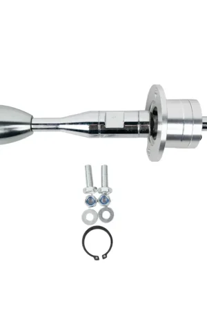 Ultime disponibilità | Short Shifter DS per Nissan 300ZX Z32 (90-96)