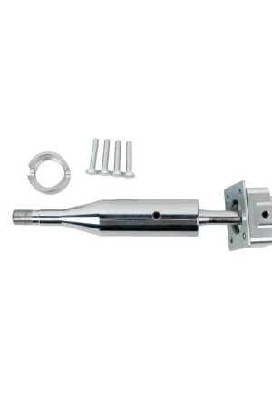 Sconto - Short Shifter DS per Toyota Altezza XE10 (98-05)