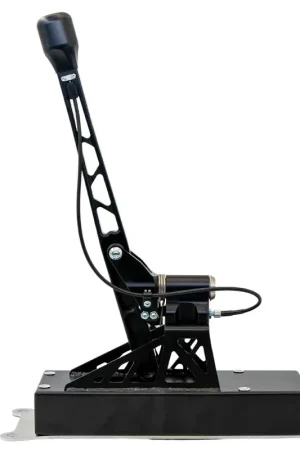 Short Shifter NP Parts per Volkswagen Golf 4 - Ordinabile online
