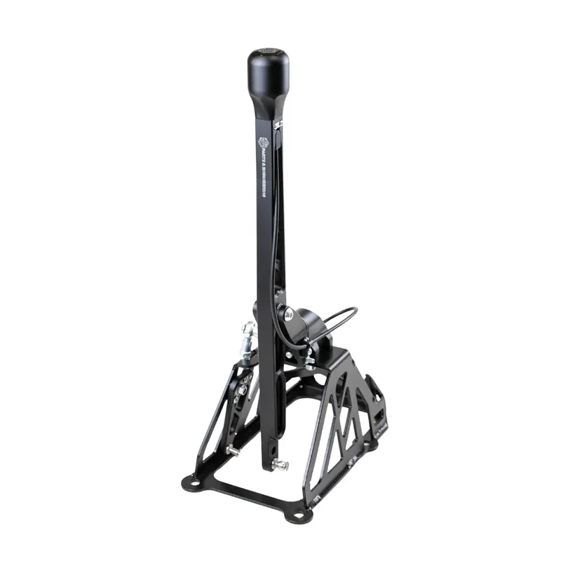 Novità | Short Shifter NP Parts per Opel Astra H (04-09)