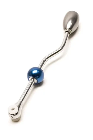 Short Shifter per Peugeot 206 | Sconto