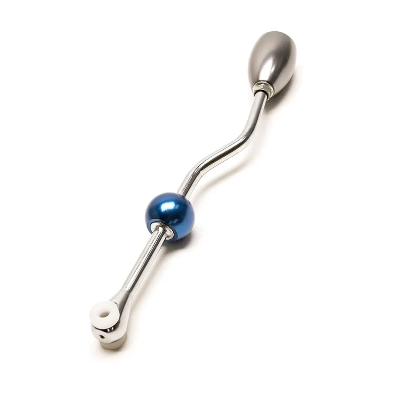 Short Shifter per Peugeot 206 | Sconto