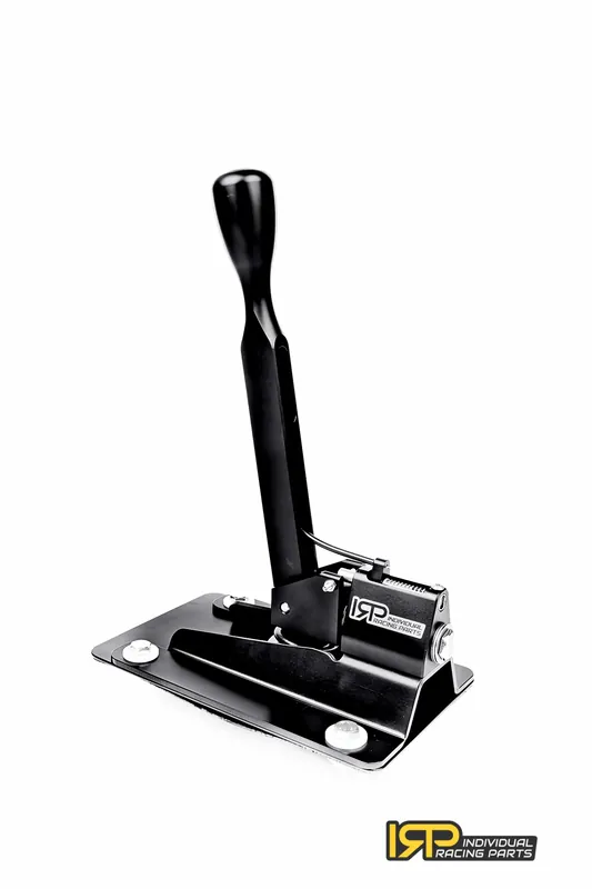 Grande affare - Short Shifter IRP V3 per Toyota GT86 & Subaru BRZ