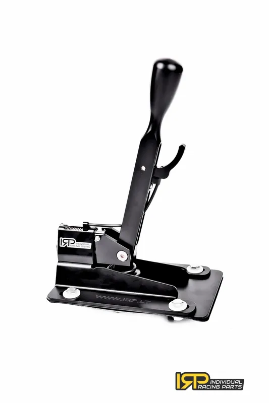Diretto dal produttore | Short Shifter IRP V2 per Toyota GR86