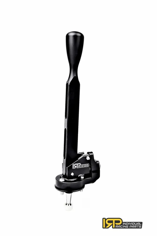Acquisto sicuro | Short Shifter IRP per Mazda MX-5 NC