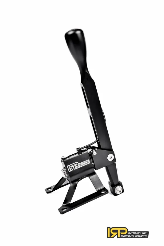Short Shifter IRP V3 per Honda Civic EK / EJ / EM - Ordinabile online