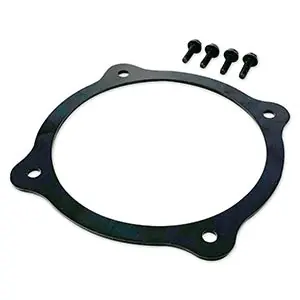 Supporto Cuffia Leva del Cambio GKTech per Nissan Telaio S/R - Reso gratuito