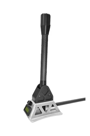 Compra oggi - Leva del Cambio Sequenziale DCT Shifter 390GTR con Shift Box per Cambio Automatico