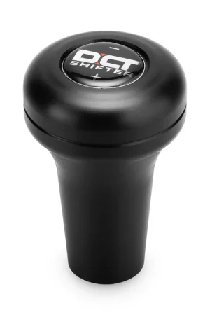 Pomello DCT Shifter Stile BMW Vintage | Buon prezzo