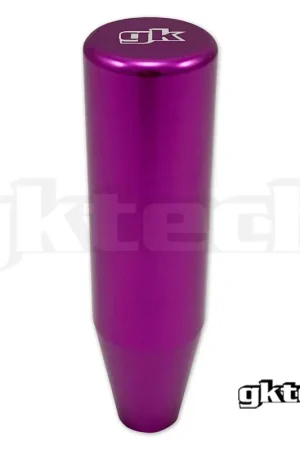 Pomello GKTech Extra Lungo Rosa - Fino a esaurimento