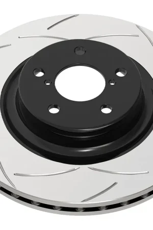 Appena aggiunto | Dischi Freno Posteriori DBA Street T2 per Subaru Impreza WRX STI GRF / GVF (07-12)
