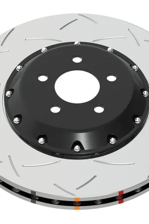 Aggiungi al carrello | Dischi Freno Anteriori DBA 5000 T3 per Mitsubishi Lancer Evo 6 (VI)