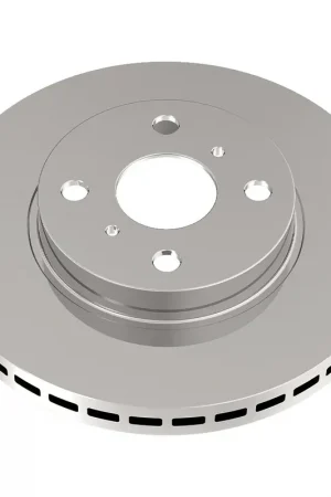 Dischi Freno Anteriori DBA Street per BMW Serie 3 (F30/F31/F34) 320iX/320dX (13-19) | Pagamenti sicuri