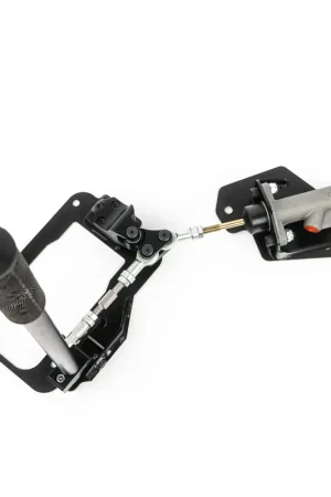 Super offerta | Kit Freno a Mano Idraulico per Subaru BRZ