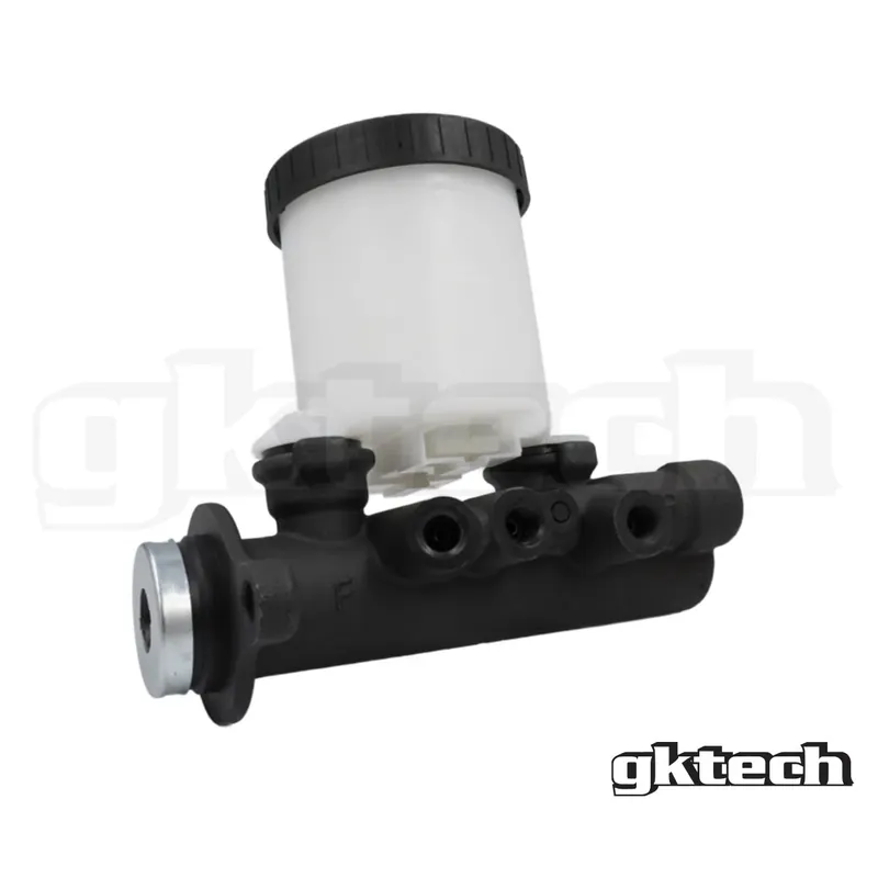 Offerta limitata - Pompa Freno GKTech per Nissan