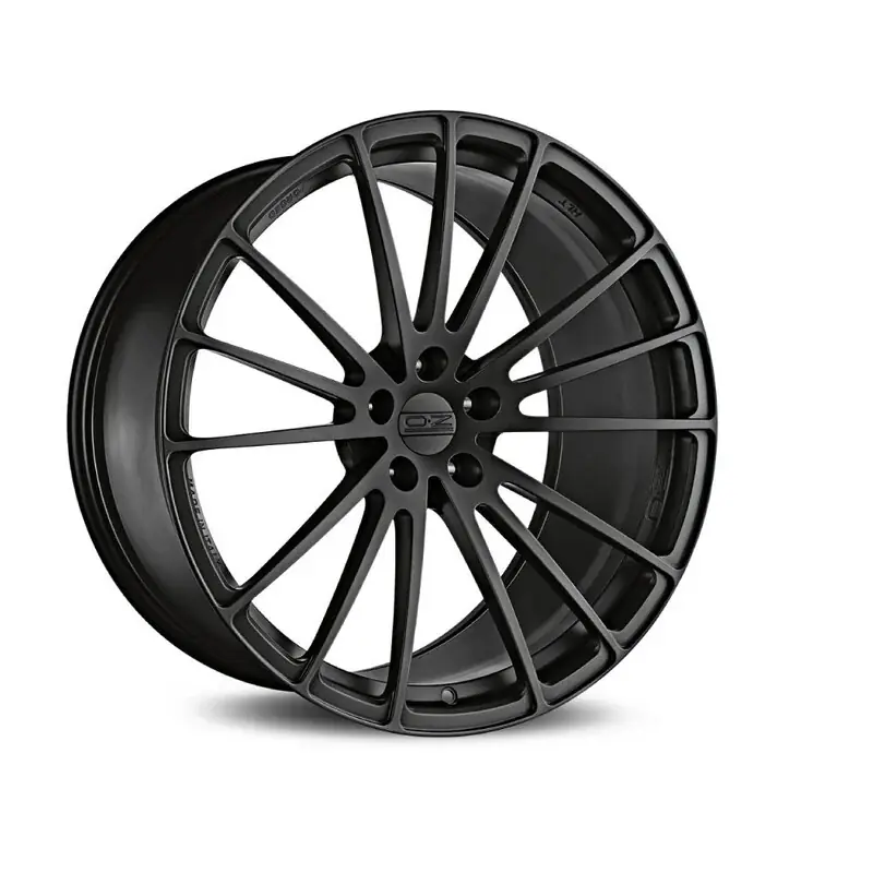 Fino a esaurimento - Cerchio OZ Racing Ares 9x20 5x114.3 ET44