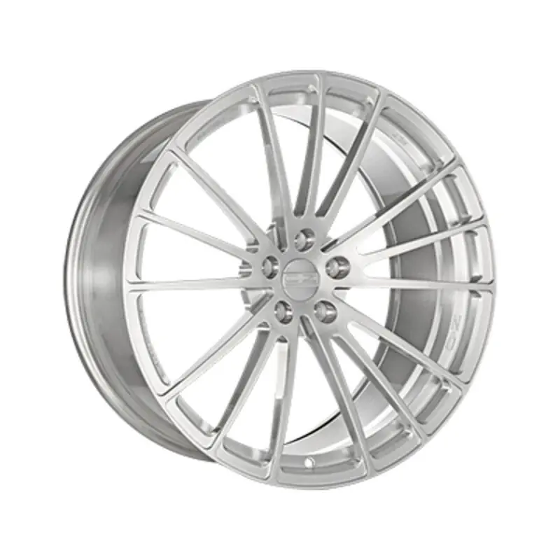 Cerchio OZ Racing Ares 9,5x20 5x112 ET30 | Offerta imperdibile