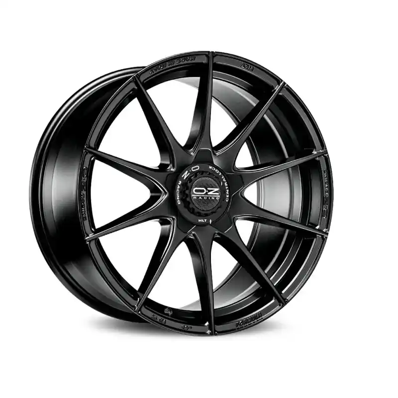 Buon prezzo - Cerchio OZ Racing Formula HLT 9x18 5x114.3 ET35