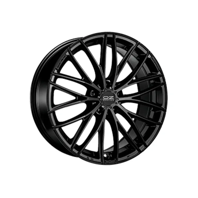 Prezzo d'offerta - Cerchio OZ Racing Italia 150 8x19 5x112 ET48