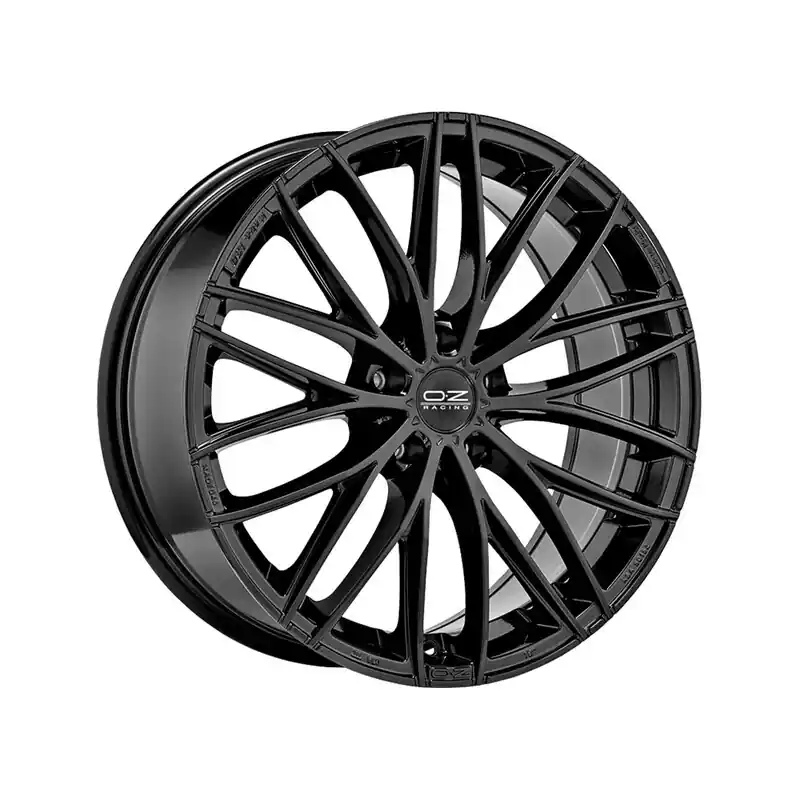 Cerchio OZ Racing Italia 150 8x18 5x112 ET35 | Approfittane ora