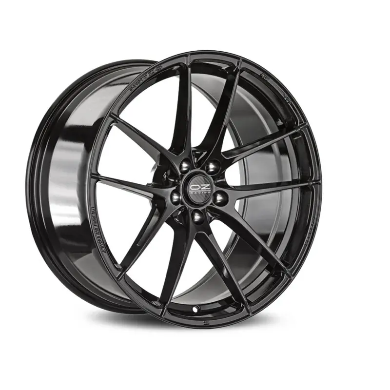 Prezzo speciale | Cerchio OZ Racing Leggera HLT 8x18 5x114.3 ET45