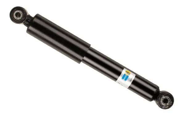 Qualità superiore - Ammortizzatore singolo BILSTEIN B4 posteriore per Citroen Jumpy 1.9 TD 92 CV 1996/04-2003/11