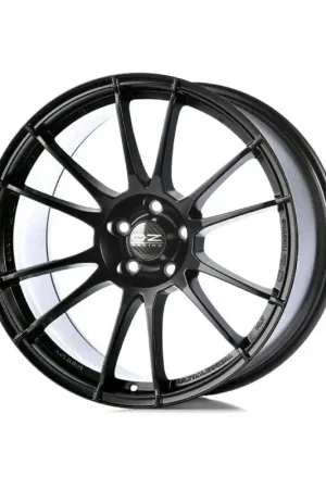 Acquisto sicuro - Cerchio OZ Racing Ultraleggera HLT 8,5x20 5x130 ET55