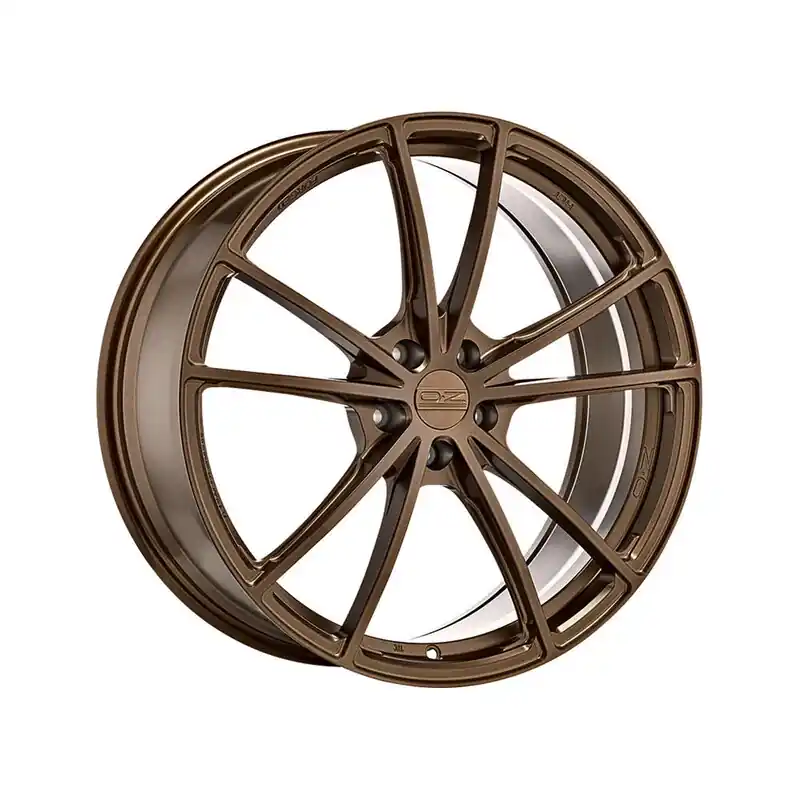 Più venduto - Cerchio OZ Racing Zeus 10x20 5x112 ET32