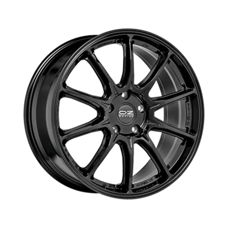 Acquista dal produttore | Cerchio OZ Racing Hyper XT HLT 9,5x21 5x120 ET26
